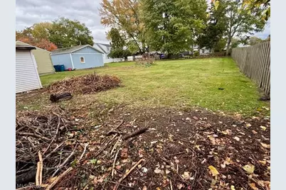 477 Henry Street, Painesville, OH 44077 - Photo 13