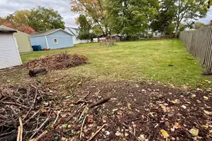 477 Henry St, Painesville, OH 44077 - Photo 13