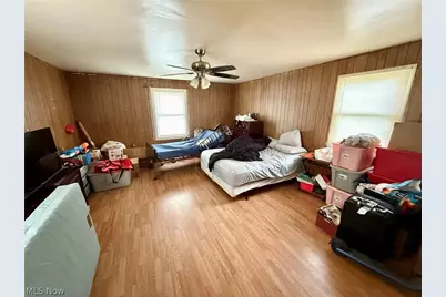 477 Henry Street, Painesville, OH 44077 - Photo 7
