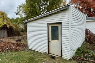 477 Henry St, Painesville, OH 44077 - Photo 11