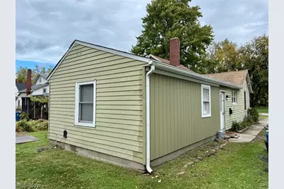 477 Henry Street, Painesville, OH 44077 - Photo 11
