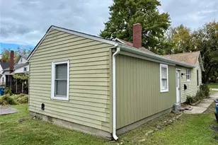 477 Henry St, Painesville, OH 44077 - Photo 11