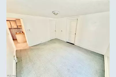 477 Henry Street, Painesville, OH 44077 - Photo 3