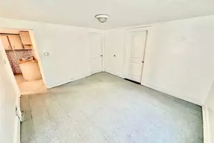 477 Henry St, Painesville, OH 44077 - Photo 3