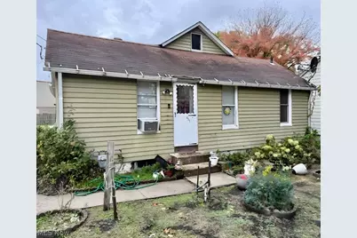 477 Henry Street, Painesville, OH 44077 - Photo 1