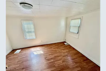 477 Henry Street, Painesville, OH 44077 - Photo 5