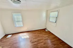 477 Henry St, Painesville, OH 44077 - Photo 5
