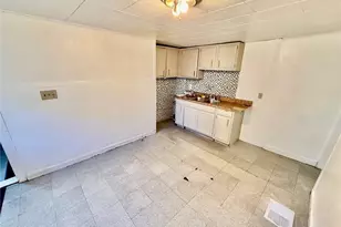 477 Henry St, Painesville, OH 44077 - Photo 7