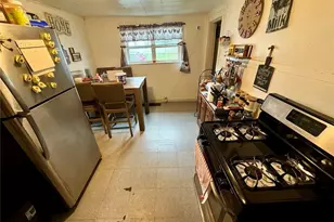 477 Henry St, Painesville, OH 44077 - Photo 5