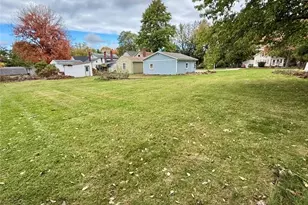 477 Henry St, Painesville, OH 44077 - Photo 13