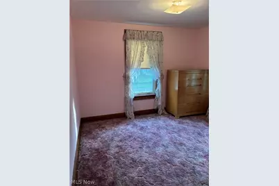 504 S Milton Street, Smithville, OH 44677 - Photo 11