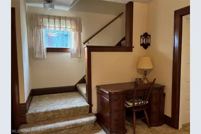 504 S Milton Street, Smithville, OH 44677 - Photo 3
