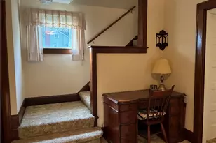 504 S Milton St, Smithville, OH 44677 - Photo 3