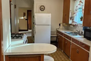 504 S Milton St, Smithville, OH 44677 - Photo 7