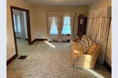 504 S Milton Street, Smithville, OH 44677 - Photo 5