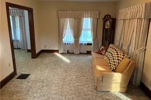 504 S Milton St, Smithville, OH 44677 - Photo 5