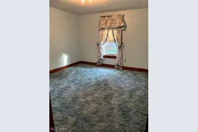 504 S Milton Street, Smithville, OH 44677 - Photo 9