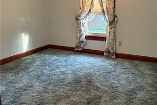 504 S Milton St, Smithville, OH 44677 - Photo 9