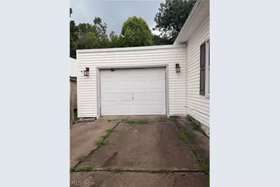 54960 Maple Avenue, Lansing, OH 43934 - Photo 5