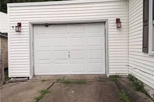 54960 Maple Ave, Lansing, OH 43934 - Photo 5