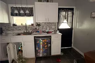 54960 Maple Ave, Lansing, OH 43934 - Photo 7