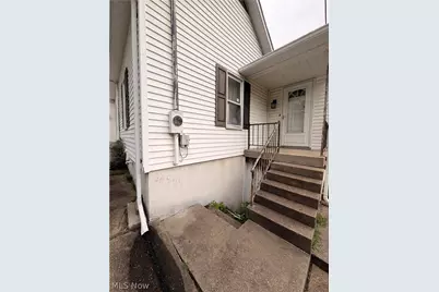 54960 Maple Avenue, Lansing, OH 43934 - Photo 3