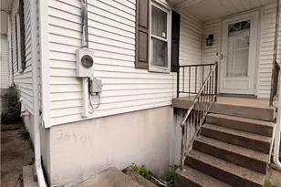 54960 Maple Ave, Lansing, OH 43934 - Photo 3