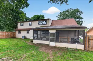 119 Pershing Ave SE, North Canton, OH 44720 - Photo 25