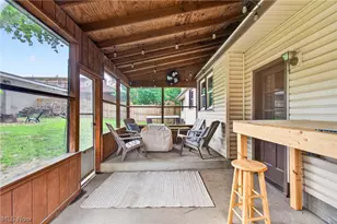 119 Pershing Ave SE, North Canton, OH 44720 - Photo 27