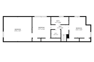 119 Pershing Ave SE, North Canton, OH 44720 - Photo 33