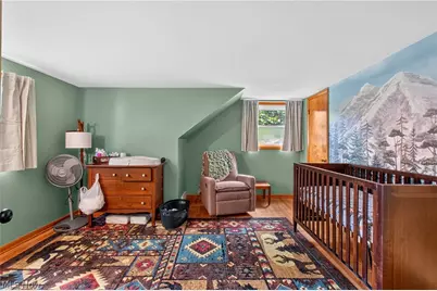 119 Pershing Avenue SE, North Canton, OH 44720 - Photo 21