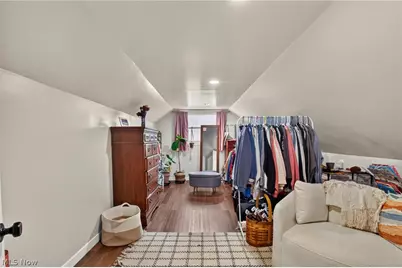 119 Pershing Avenue SE, North Canton, OH 44720 - Photo 19