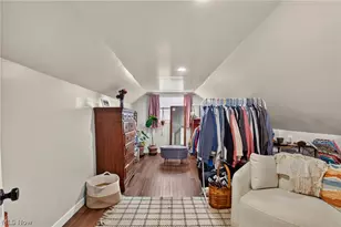 119 Pershing Ave SE, North Canton, OH 44720 - Photo 19