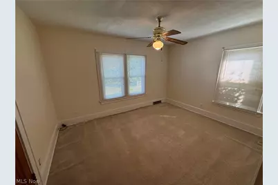 141 Warren Lane, Steubenville, OH 43953 - Photo 15
