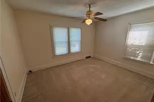 141 Warren Ln, Steubenville, OH 43953 - Photo 15