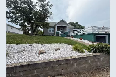 141 Warren Lane, Steubenville, OH 43953 - Photo 39