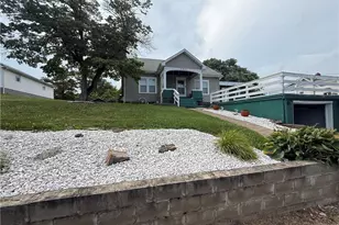 141 Warren Ln, Steubenville, OH 43953 - Photo 39