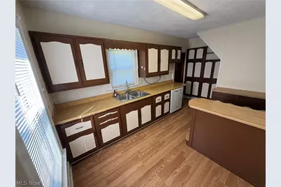 141 Warren Lane, Steubenville, OH 43953 - Photo 9