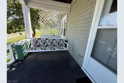 141 Warren Lane, Steubenville, OH 43953 - Photo 5