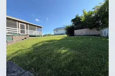 141 Warren Lane, Steubenville, OH 43953 - Photo 33