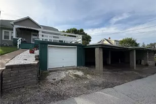 141 Warren Ln, Steubenville, OH 43953 - Photo 41