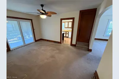 141 Warren Lane, Steubenville, OH 43953 - Photo 7