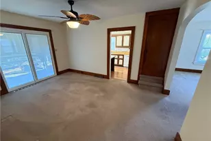 141 Warren Ln, Steubenville, OH 43953 - Photo 7
