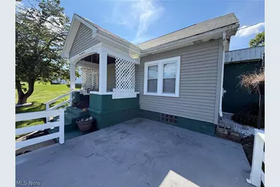 141 Warren Lane, Steubenville, OH 43953 - Photo 3