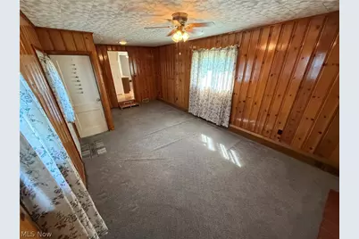141 Warren Lane, Steubenville, OH 43953 - Photo 19
