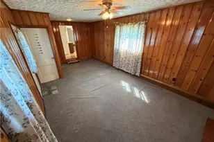 141 Warren Ln, Steubenville, OH 43953 - Photo 19