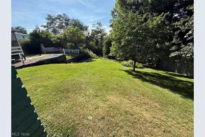 141 Warren Lane, Steubenville, OH 43953 - Photo 37