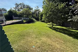 141 Warren Ln, Steubenville, OH 43953 - Photo 37