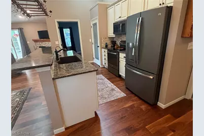 3312 Pine Ridge Drive, Ravenna, OH 44266 - Photo 13