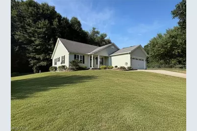 3312 Pine Ridge Drive, Ravenna, OH 44266 - Photo 37